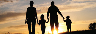 Family Law