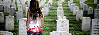 Wrongful Death