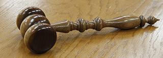  Litigation