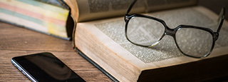 Estates & Trusts